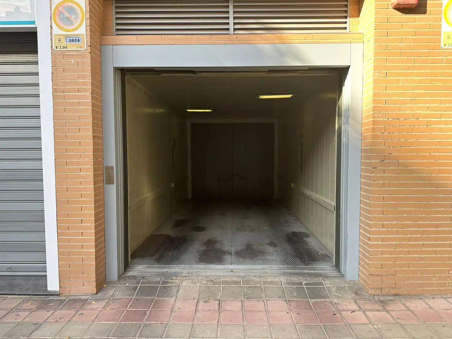 Individual for sale in Calle PEREZ MEDINA, imagen 4