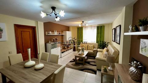 Foto 3 de Apartamento en venta en Avenida de la Constitución, Casco Urbano, Adeje