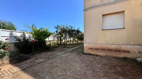 Foto 2 de Planta baja en venta en Avinguda de Tarragona, Cunidor, Cunit