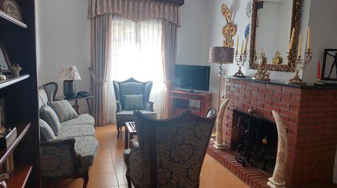 Foto 4 de Casa o xalet en venda a Ciudad Jardín - Tagarete - El Zapillo, Almería