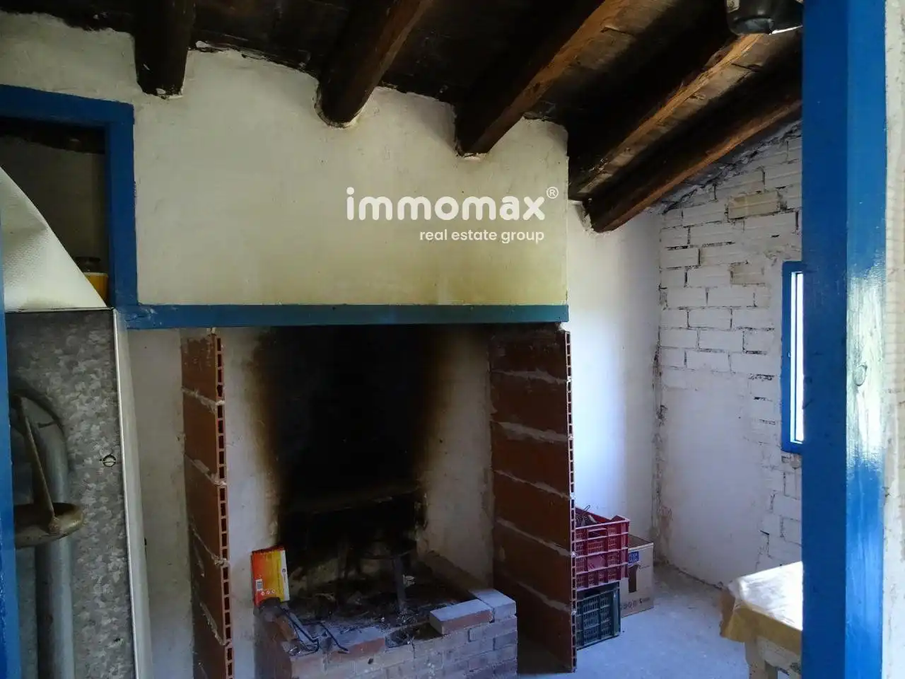 Villa à vendre à Paüls, imagen 29