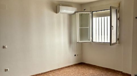Foto 4 de Piso en venta en Centro, Lucena