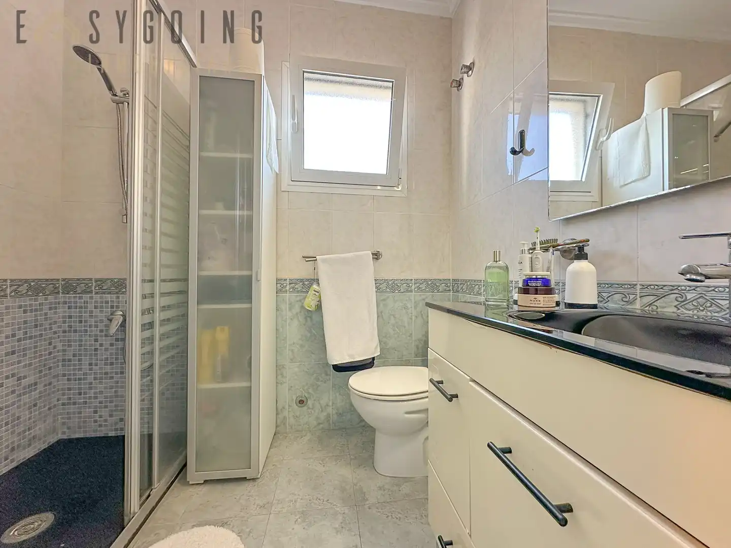 Casa pareada con piscina en venta en Gran Alacant, imagen 21