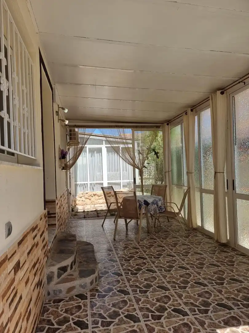 Apartment zum Verkauf in Los Balcones - Los Altos, imagen 7