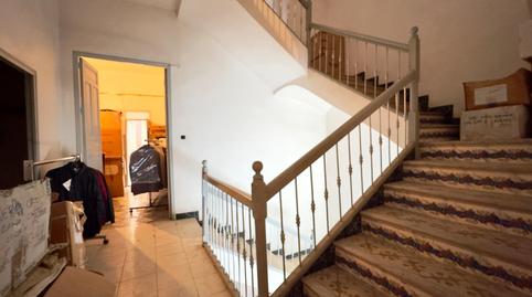 Foto 2 de Casa o xalet en venda a Calle Ramon y Cajal, Prosperidad, Alicante