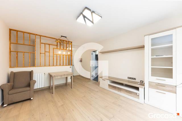 Dúplex en Venta en CL MOSSÈN JAUME BUSQUET DE en La Torrassa