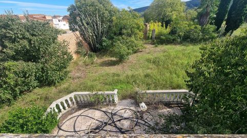 Foto 4 de Casa o xalet en venda a Cami de Godall, La Galera , Tarragona