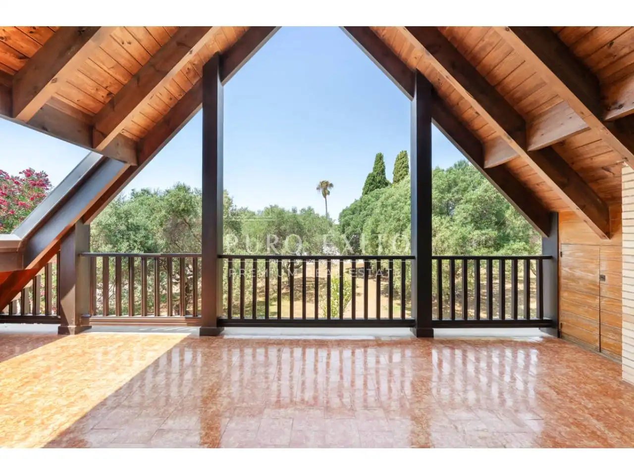 Terrace of Houses for sale in Cambrils  with Air Conditioner, Heating and Private garden