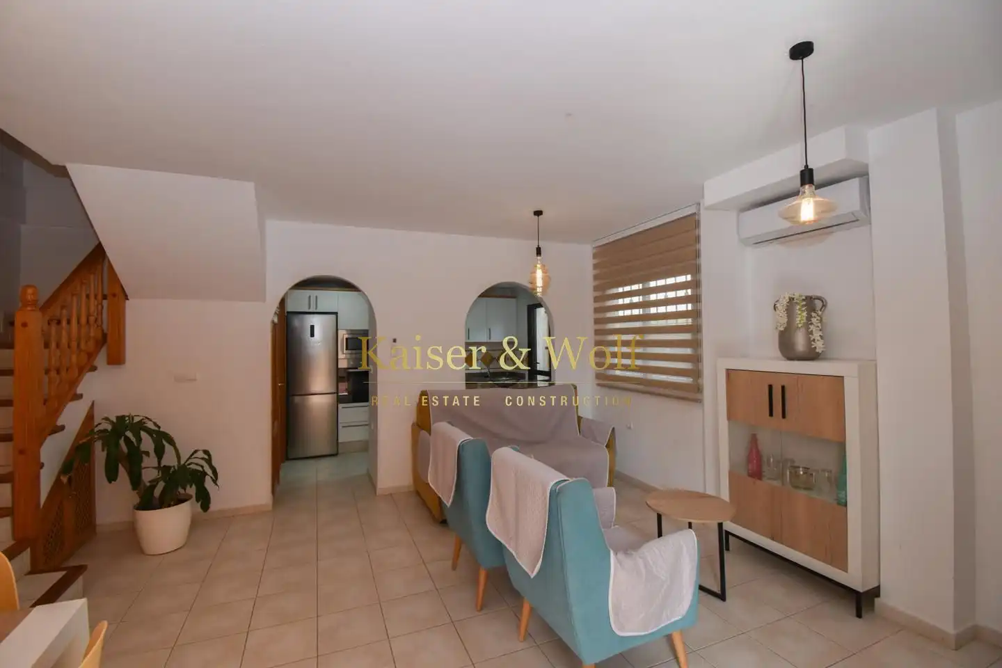 Casa con piscina en venta en Avinguda D'Escandinàvia, imagen 12