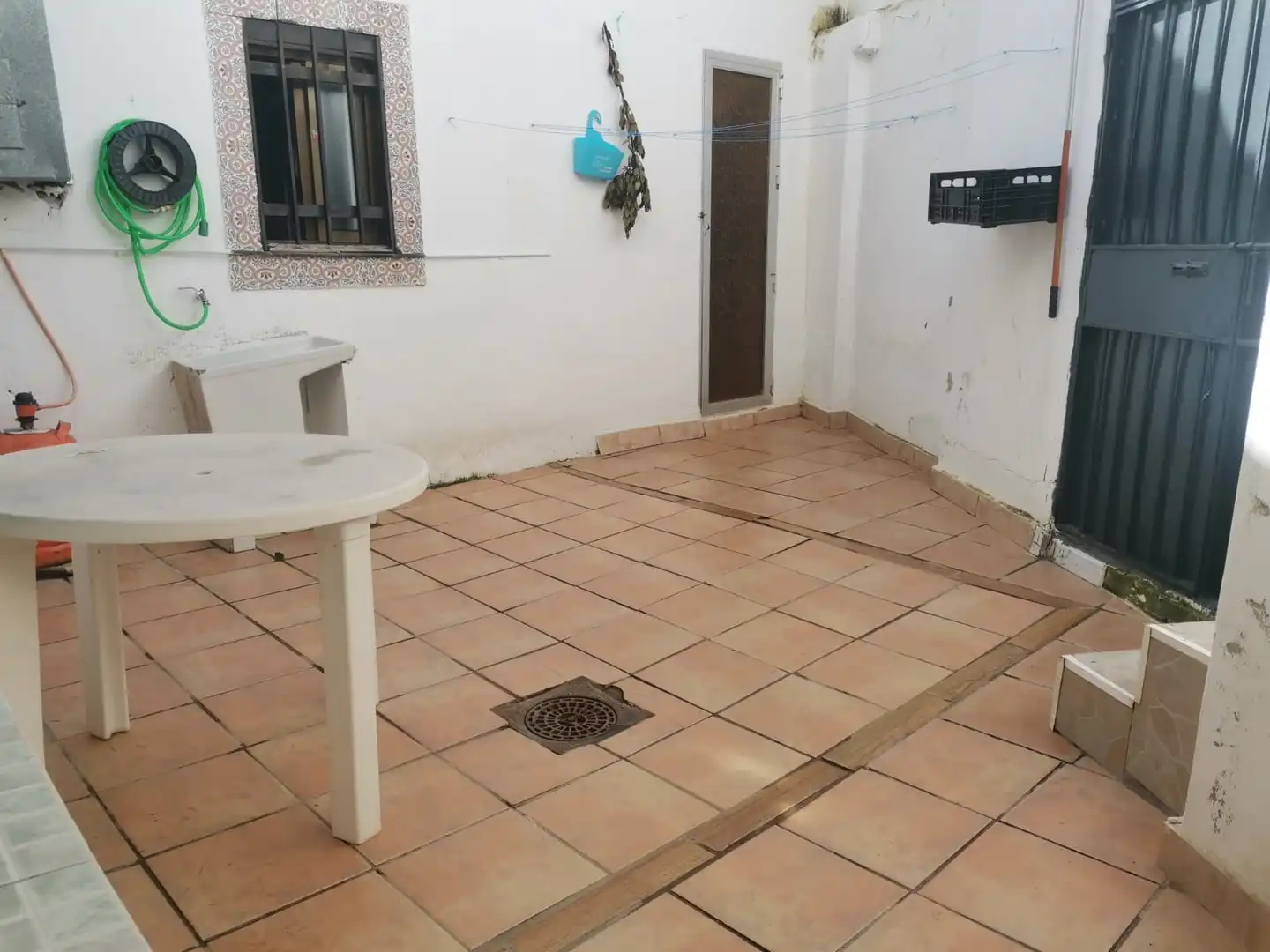 Casa en venda a Villanueva de la Serena, imagen 6