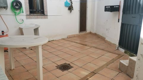 Foto 4 de Casa o chalet en venta en Villanueva de la Serena, Badajoz