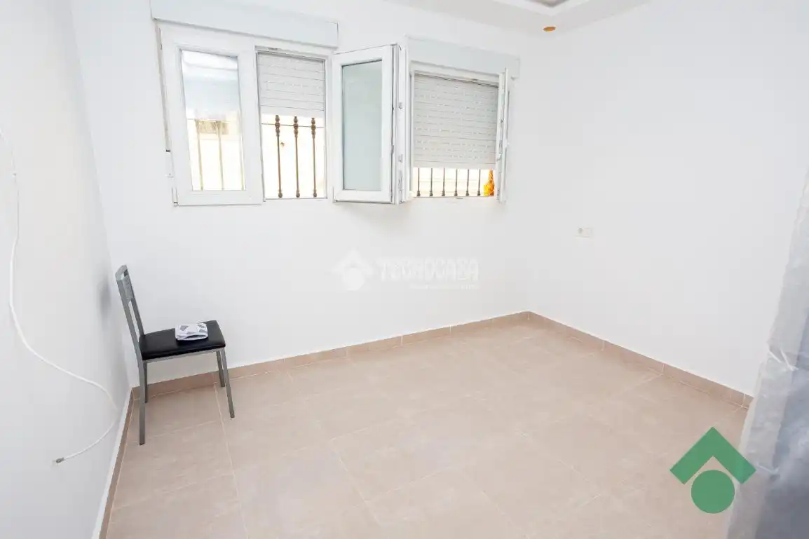 Casa aparellada en venda a Bajadilla - Fuente Nueva, imagen 10