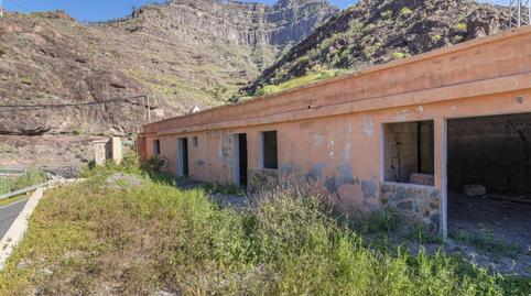 Photo 2 of House or chalet to rent in Mogán pueblo, Mogán