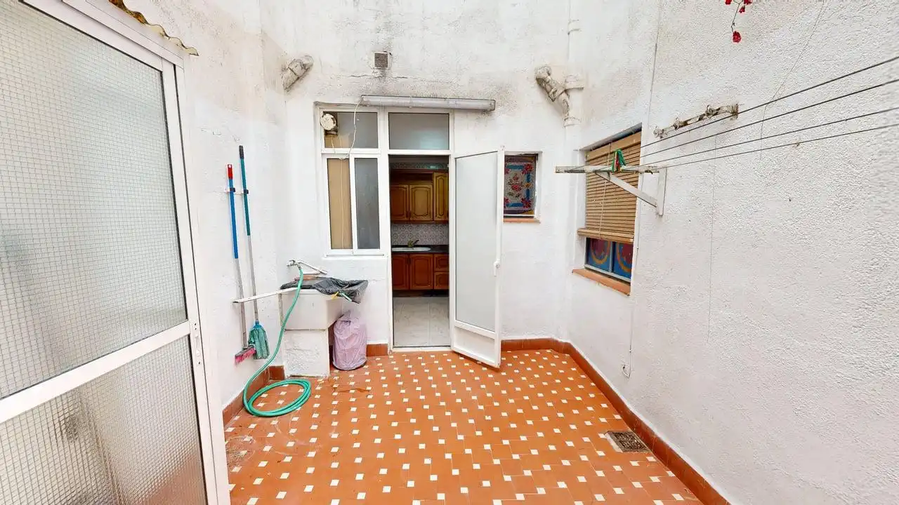Appartement à vendre à Plaza San Bartolomé, imagen 11