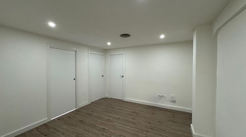 Photo 4 of Office for rent in Avenida Ramón y Cajal, 2, Puerto Deportivo, Fuengirola