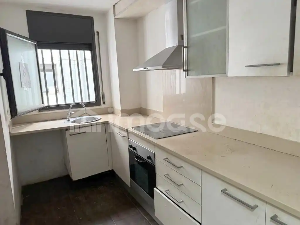 Kitchen of Duplexes for sale in Vic