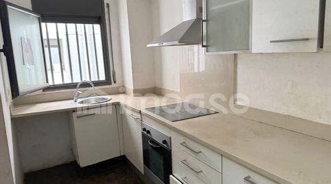 Foto 4 de Dúplex en venda a Remei - La Guixa, Vic
