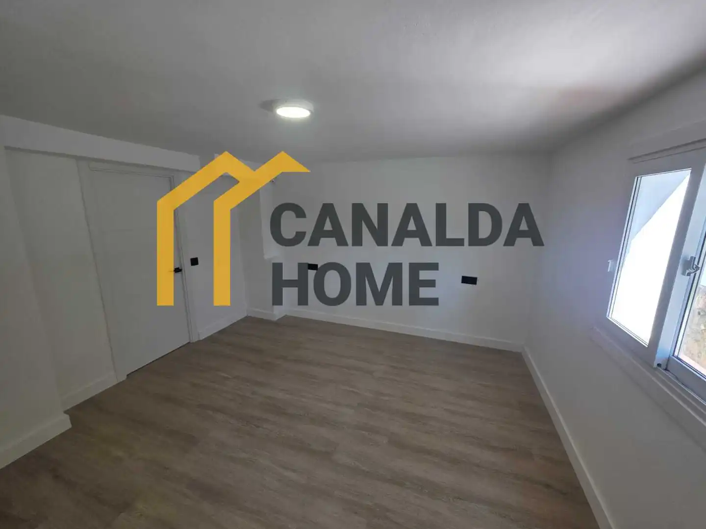 Casa o chalet en venta en Sant Feliu de Guíxols con Aire acondicionado, Calefacción y Jardín privado