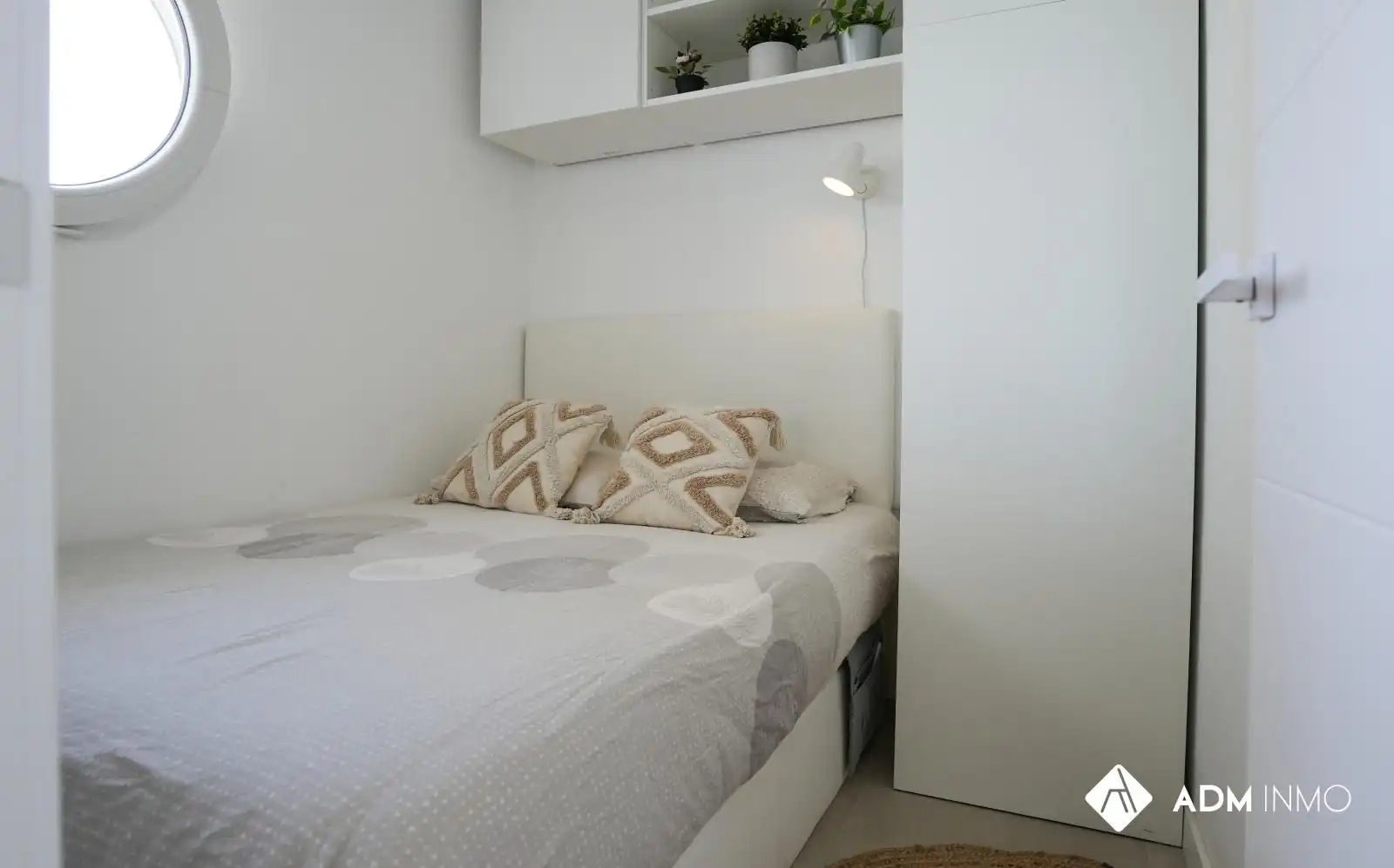 Habitación de Piso en venta en Salou con Aire acondicionado, Calefacción y Terraza