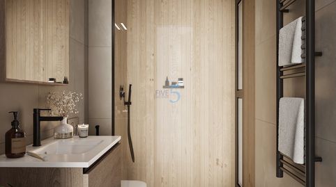 Foto 5 de Pis en venda a Calle Fuerteventura, Aguas Nuevas, Torrevieja