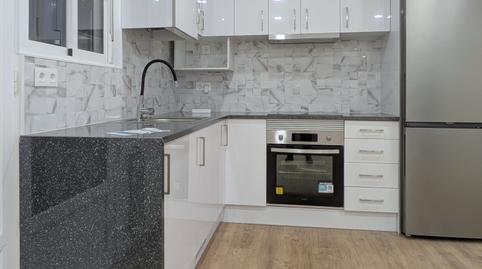 Photo 2 of Flat for rent in Vitoria-gasteiz - Zendaguren, San Cristóbal, Vitoria - Gasteiz