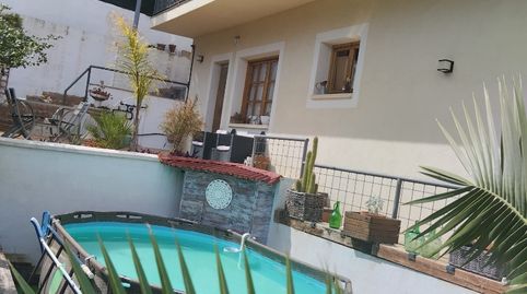 Foto 2 de Casa o xalet en venda a Carrer Cova del Drac, El Racó - Sant Feliu del Racó, Castellar del Vallès