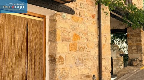 Photo 4 of Houses for sale in Puertomingalvo, Teruel