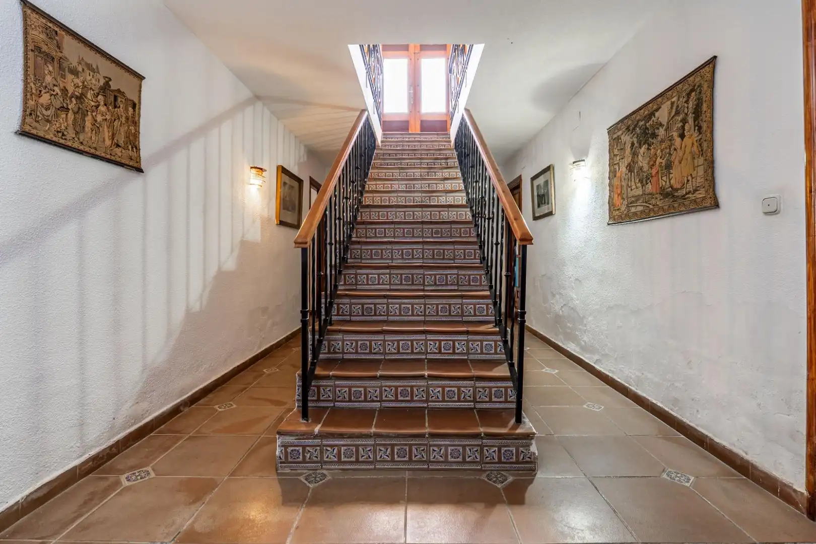 Maison à vendre à CUBA 8, imagen 37