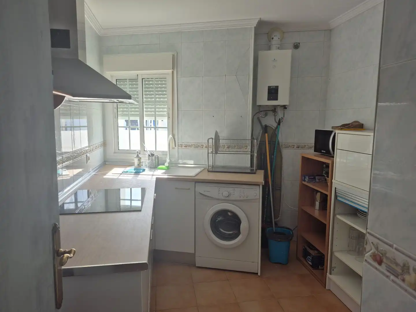 Penthouse for sale in Conil, imagen 5