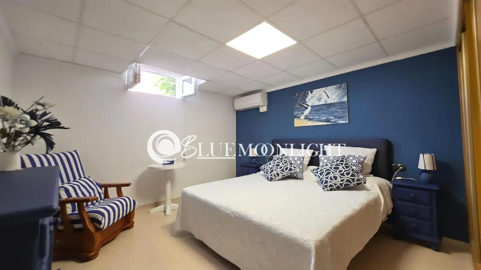 Villa avec piscine à vendre à ermita san antoni, imagen 37