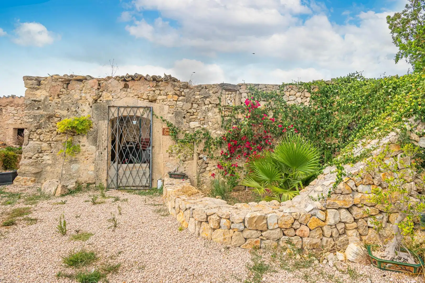 Country house with pool for sale in Sant Joan, imagen 36