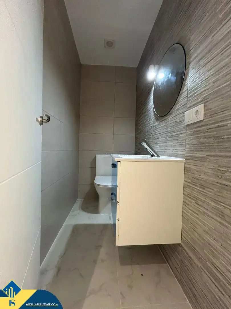 Flat with lift for sale in Playa del Cura, imagen 30