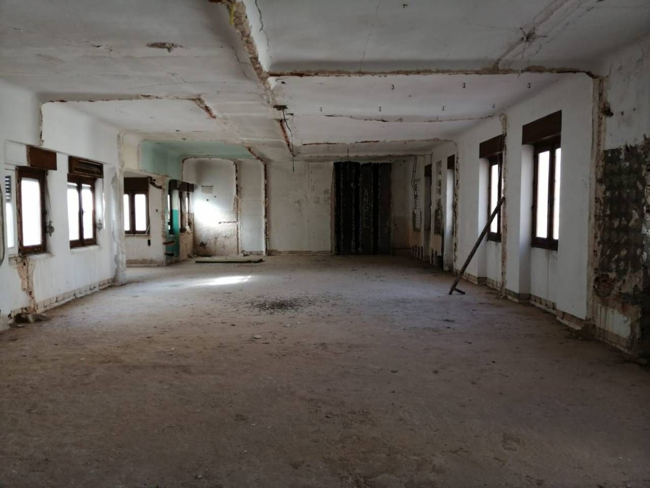 Pis en venda en  Albacete Capital