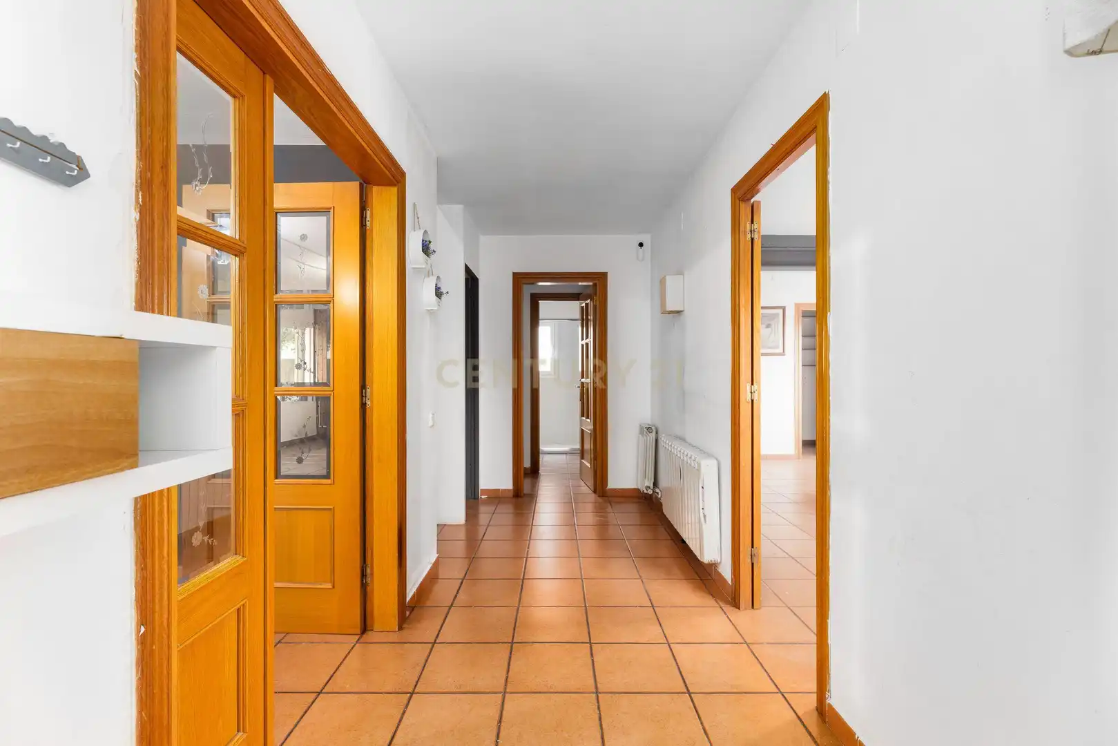 Casa en venta en Carrer Tramuntana, 69, Els Manantials, Spain, imagen 26