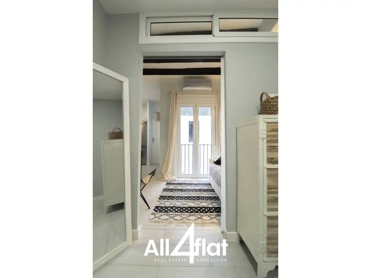 Flat for sale in Calle canvis vells, imagen 33