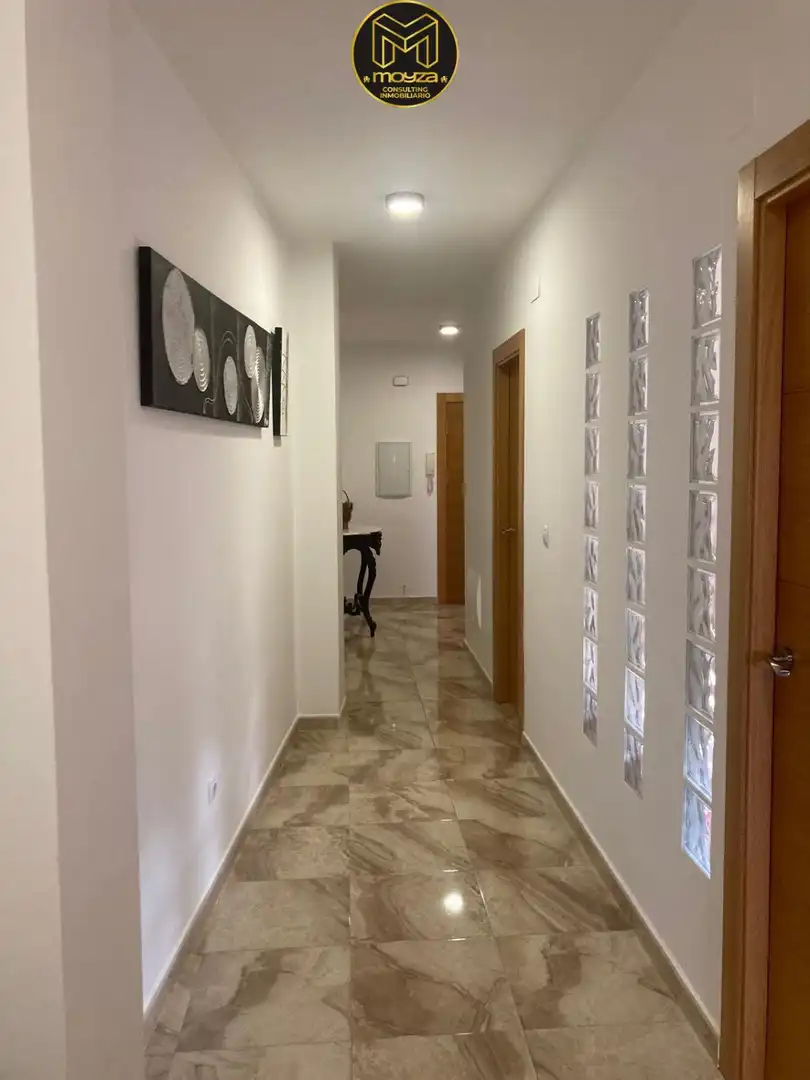 Wohnung zum Verkauf in La Guardia de Jaén, imagen 21