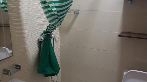 Foto 4 de Apartamento de alquiler en Calle Abdelkader, Centro,  Melilla Capital