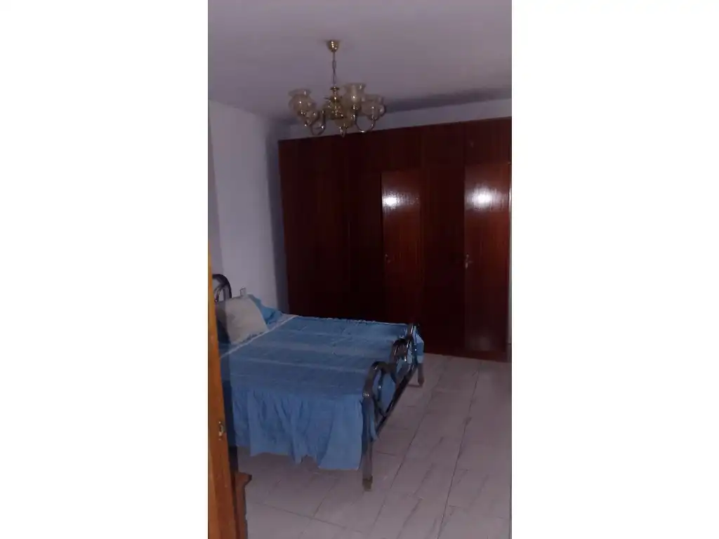 Appartement avec ascenseur à vendre à Calle Ancha, imagen 21