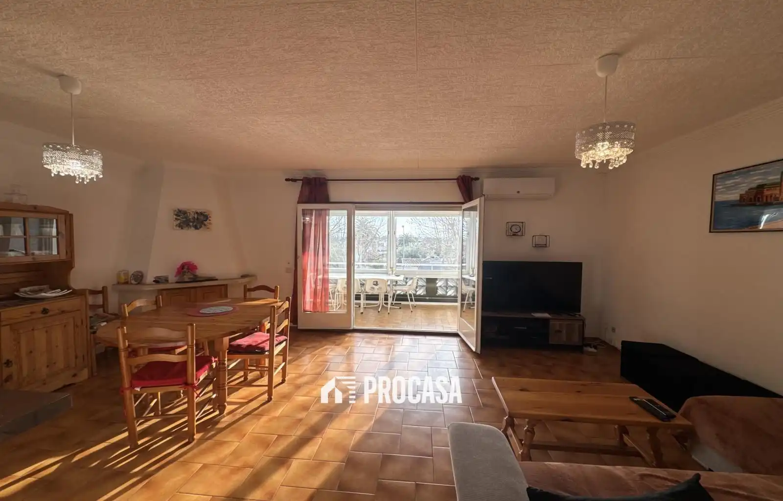 Piso en venta en Port Empordà, imagen 31