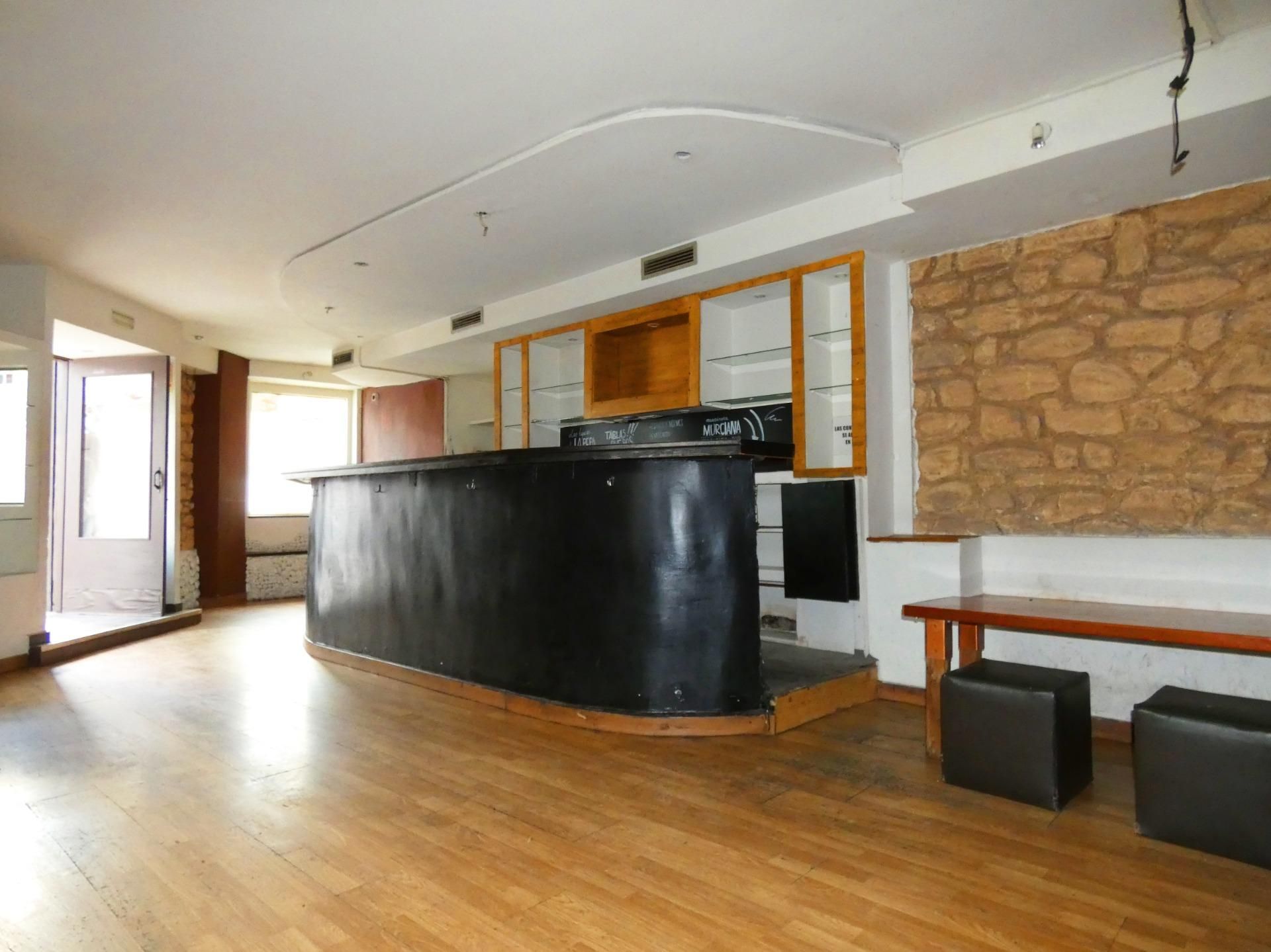 Premises for sale in Calle MUSICO OSCAR TORDERA IÑESTA, Mercado