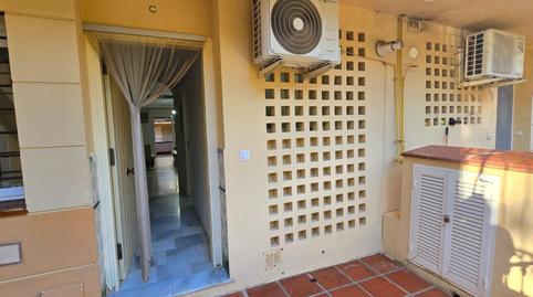 Foto 2 de Planta baixa en venda a Urbanizacion 29603, Bello Horizonte - Lindasol, Marbella