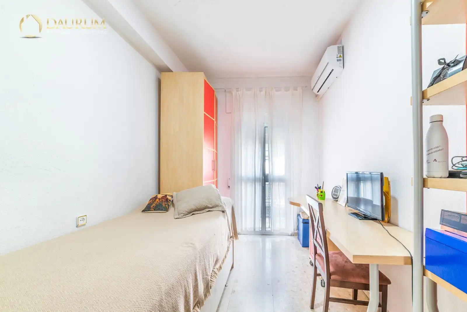 Chalet con terraza en venta en VASCO DE GAMA, imagen 21