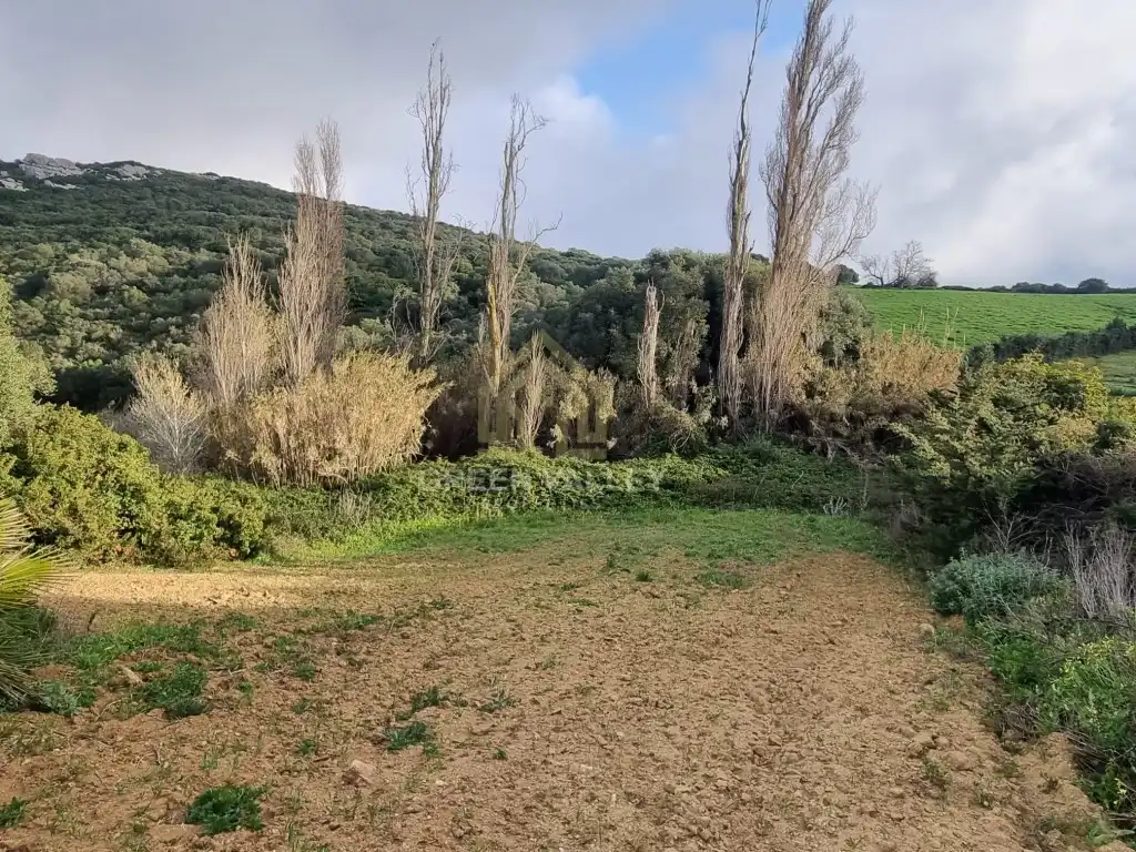 Casa o chalet en venta en Casares pueblo