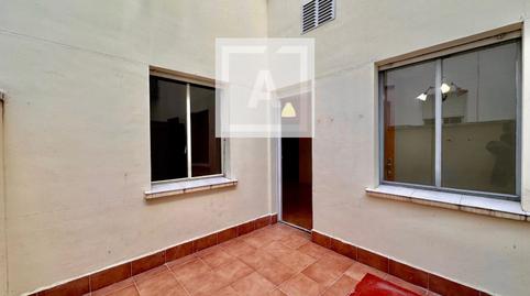 Photo 5 of Flat for sale in Mantuano, Ciudad Jardín, Madrid