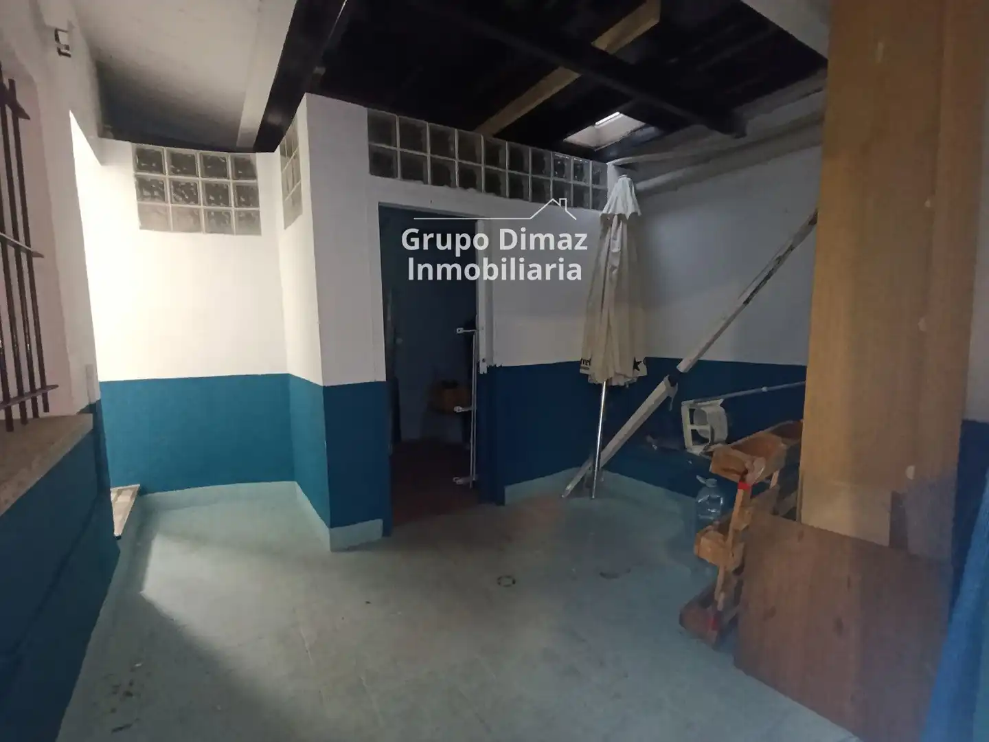 Local commercial à louer à almeria, imagen 10