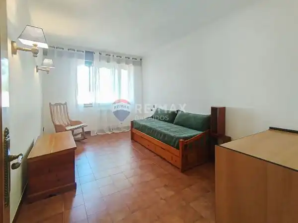 Maison avec piscine à vendre à Lugar Carregal de Abaixo, imagen 20