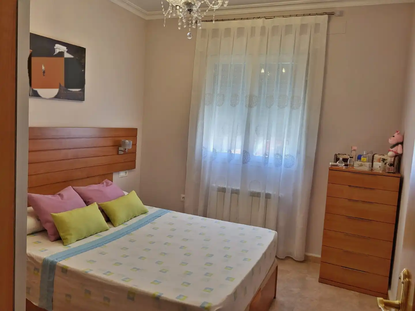 Casa en venta en Calle San Antonio, imagen 5