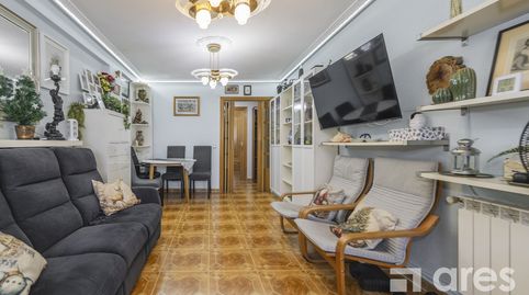 Foto 5 de Piso en venta en Plaza San Francisco de Asís, Reyes Católicos, Alcalá de Henares