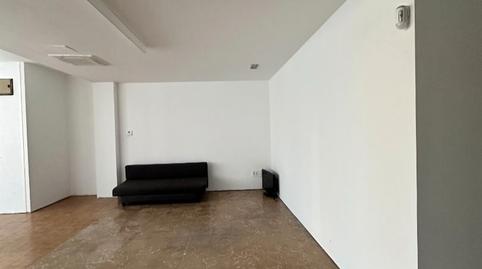 Photo 2 of Office to rent in Carrer de Vic, 12, Volpelleres, Sant Cugat del Vallès