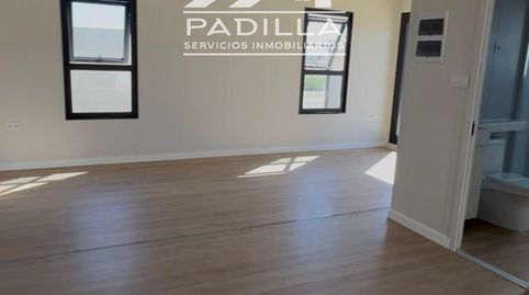 Foto 5 de Casa o chalet en venta en Méntrida, Toledo